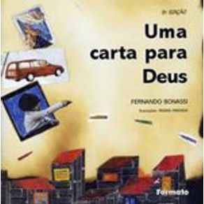 96101_detalhes.jpg 96101_detalhes.jpg