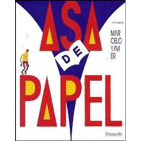 96084_detalhes.jpg 96084_detalhes.jpg