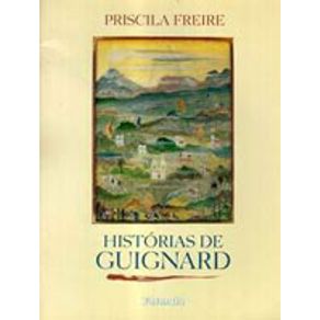 96105_detalhes.jpg 96105_detalhes.jpg