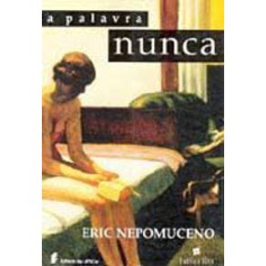 96194_detalhes.jpg 96194_detalhes.jpg