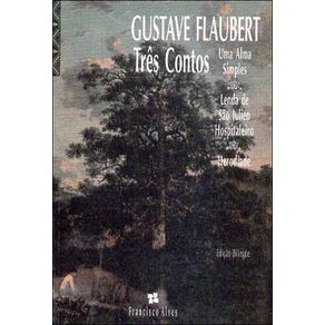 96180_ampliada.jpg 96180_ampliada.jpg