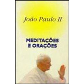 96193_detalhes.jpg 96193_detalhes.jpg