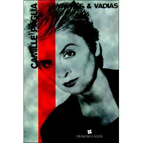 96199_ampliada.jpg 96199_ampliada.jpg