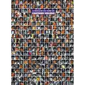 96208_detalhes.jpg 96208_detalhes.jpg