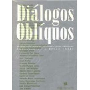 96210_detalhes.jpg 96210_detalhes.jpg