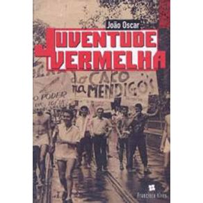 96212_detalhes.jpg 96212_detalhes.jpg