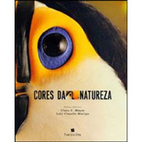 96211_detalhes.jpg 96211_detalhes.jpg