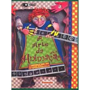 96108_detalhes.jpg 96108_detalhes.jpg