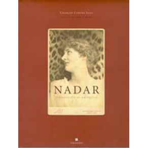 96213_detalhes.jpg 96213_detalhes.jpg