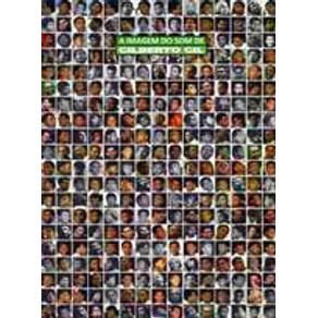 96214_detalhes.jpg 96214_detalhes.jpg