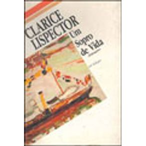 96145_vitrine.jpg 96145_vitrine.jpg