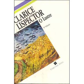 96173_ampliada.jpg 96173_ampliada.jpg