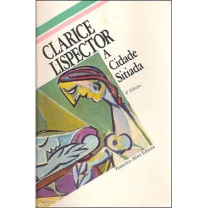 96171_ampliada.jpg 96171_ampliada.jpg