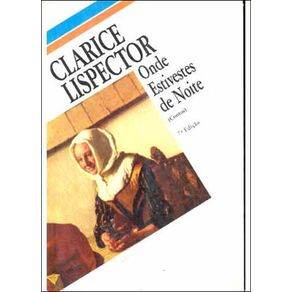 96172_ampliada.jpg 96172_ampliada.jpg