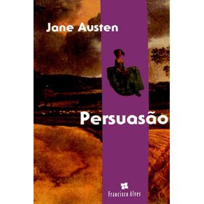 96176_ampliada.jpg 96176_ampliada.jpg