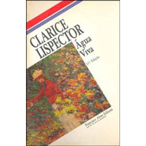 96144_detalhes.jpg 96144_detalhes.jpg