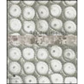 96222_vitrine.jpg 96222_vitrine.jpg