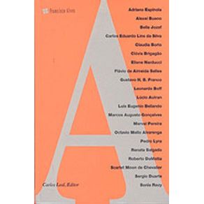 96221_detalhes.jpg 96221_detalhes.jpg