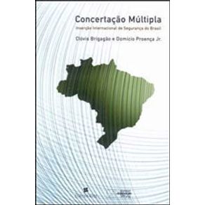 96226_detalhes.jpg 96226_detalhes.jpg