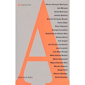 96220_detalhes.jpg 96220_detalhes.jpg