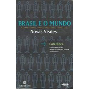 96233_detalhes.jpg 96233_detalhes.jpg