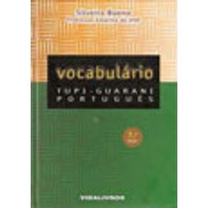 91889_vitrine.jpg 91889_vitrine.jpg