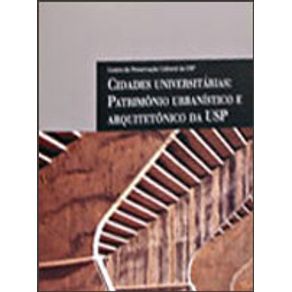 91870_detalhes.jpg 91870_detalhes.jpg