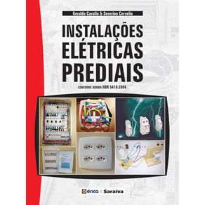 92181_ampliada.jpg 92181_ampliada.jpg