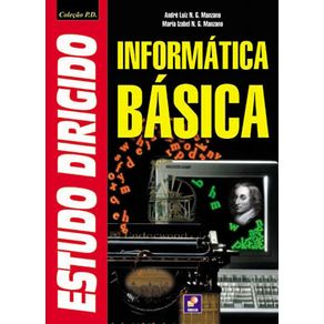 92188_ampliada.jpg 92188_ampliada.jpg