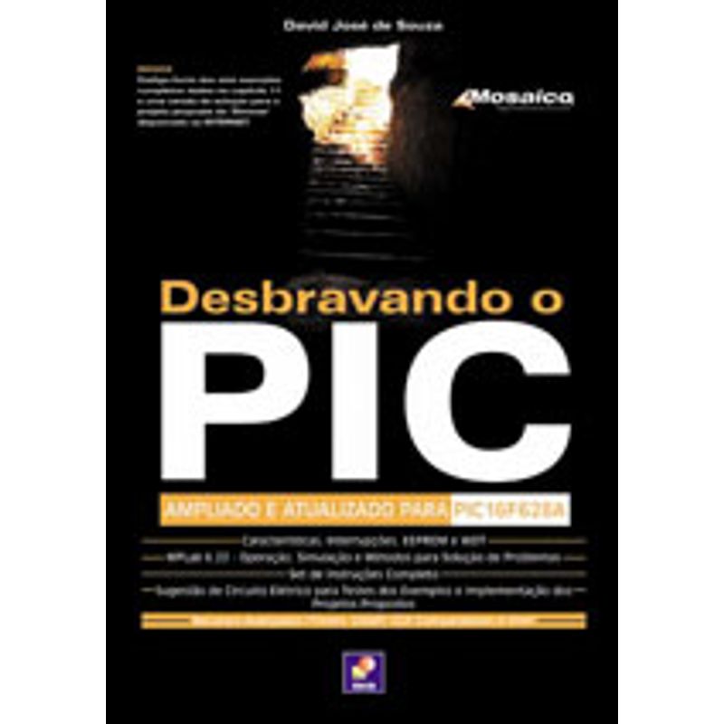 92271_detalhes.jpg