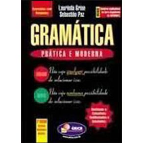 92313_detalhes.jpg 92313_detalhes.jpg