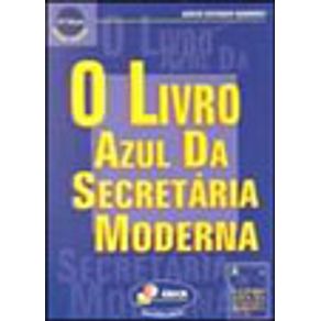 92212_vitrine.jpg 92212_vitrine.jpg