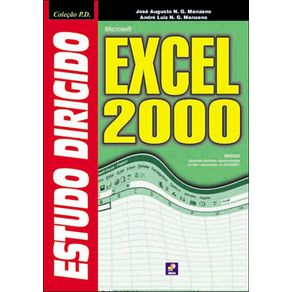 92242_ampliada.jpg 92242_ampliada.jpg