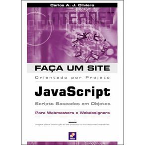 92335_ampliada.jpg 92335_ampliada.jpg