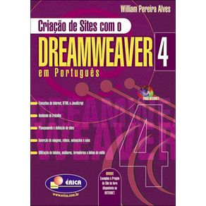 92358_ampliada.jpg 92358_ampliada.jpg