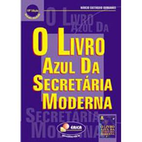 92353_detalhes.jpg 92353_detalhes.jpg