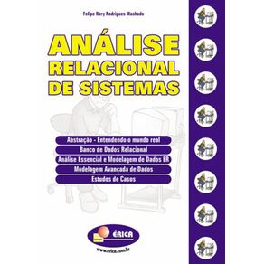 92389_ampliada.jpg 92389_ampliada.jpg