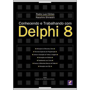 92425_ampliada.jpg