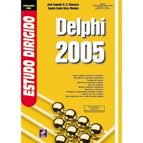 92449_ampliada.jpg 92449_ampliada.jpg