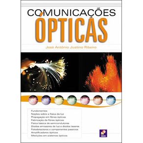 92453_ampliada.jpg 92453_ampliada.jpg