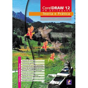 92426_ampliada.jpg 92426_ampliada.jpg