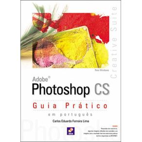 92431_ampliada.jpg 92431_ampliada.jpg