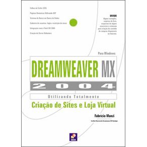 92434_ampliada.jpg 92434_ampliada.jpg