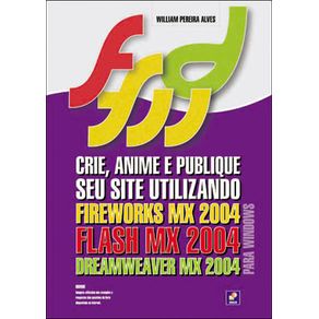 92433_ampliada.jpg 92433_ampliada.jpg