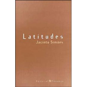 90125_detalhes.jpg 90125_detalhes.jpg