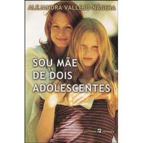 90273_detalhes.jpg 90273_detalhes.jpg