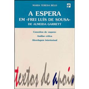 90306_detalhes.jpg 90306_detalhes.jpg