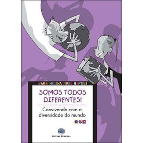 90397_ampliada.jpg 90397_ampliada.jpg