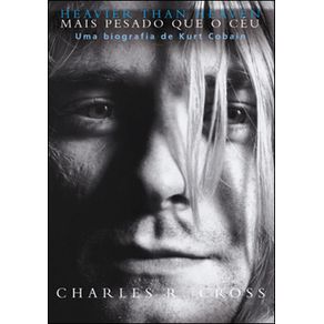 100005_ampliada.jpg 100005_ampliada.jpg