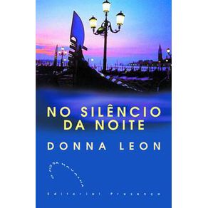 90489_ampliada.jpg 90489_ampliada.jpg